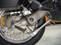 hpn_brake_lever installed 1.jpg