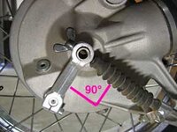 hpn_brake_lever_angle.jpg