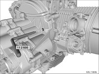 K29_11004b_small.jpg