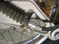 hpn_brake_lever_bracket.jpg