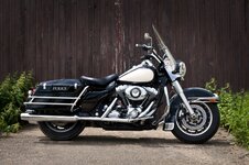_DUB8416 (640x425).jpg