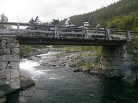 DSC_0047.jpg