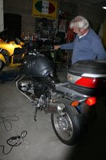 IMG_0525.jpg