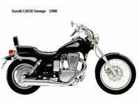 LS650 stock pic.jpg