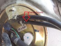 hose with arrow 1.jpg