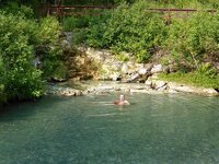 P1050150.jpg