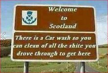 Carwash1.JPG