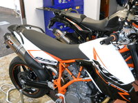DSCN0731.JPG