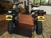 DSCN0733.JPG