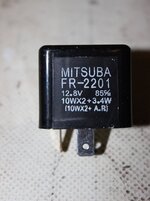 mitsuba fr-2201.JPG