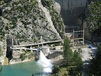 IMG_4634.JPG