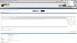 Screen Shot 2014-01-14 at 11.17.20.jpg