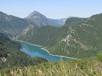 IMG_4639.JPG