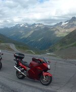 DSCF0033.JPG