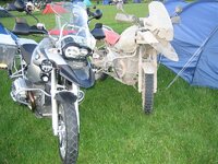IMG_1177.jpg