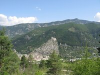 IMG_4653.JPG