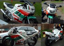 cbr6.JPG