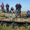 tank pic.jpg