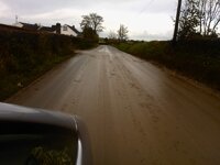 WP_001178.jpg