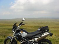 DSC02305.jpg