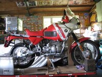 IMG_3954.jpg