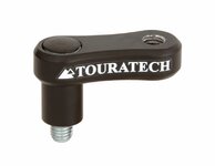 Touratech mirror extension.jpg