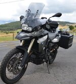 F800GS-01.jpg