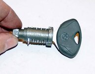05Before-orig-key.jpg