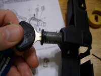 241361836-S.jpg
