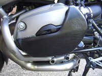 CIMG0390.jpg