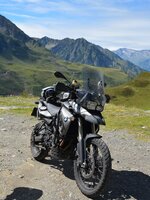 F800GS-02.jpg