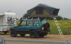 DSC07112.jpg
