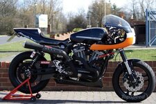harley-davidson-xr12_600x0w.jpg