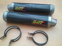 mivv exhausts.jpg