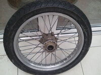 front wheel.jpg