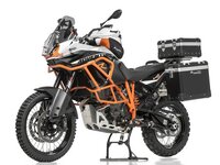1190TT2a6edb724f.jpg