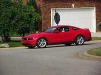 USA (1).JPG