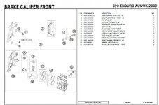 Front Brake Image.jpg