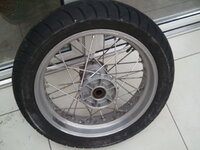 rear wheel.jpg
