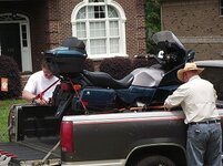 USA (2).JPG