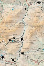 Espinama-Sotres.map.jpg