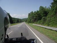 USA (5).JPG