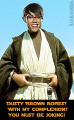 GokWanKenobi[1].jpg