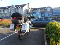 DSCN0127b.gif