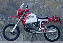 87 Dakar.JPG