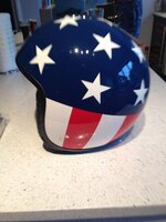 IMG_0454.jpg