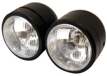 twinheadlight.JPG