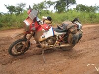 87 Dakar Sambuwanga.jpg