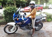 Africa Twin (3).jpg