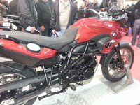700-a.jpg